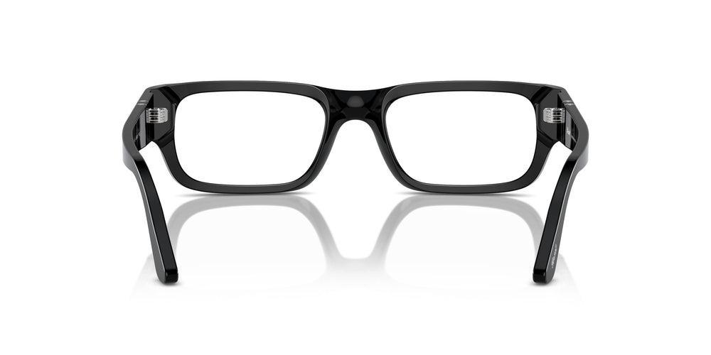 Persol PO3347V 95 53