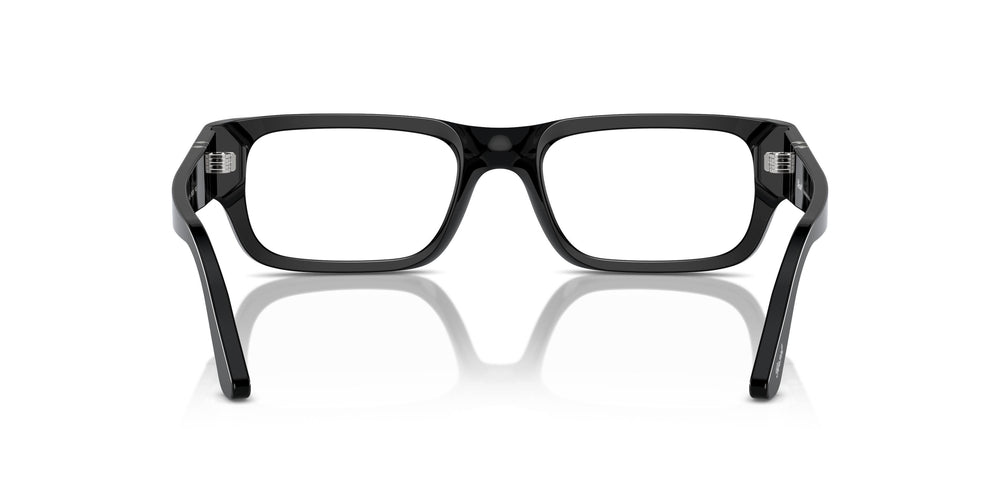 Persol PO3347V 95 55