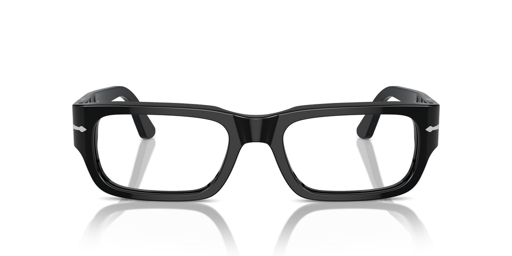 Persol PO3347V 95 53