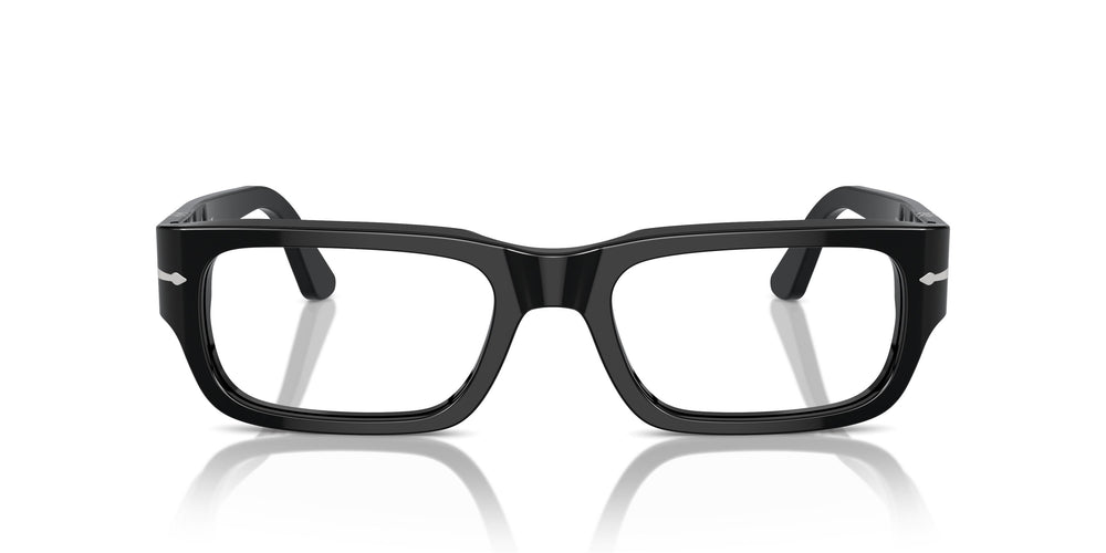 Persol PO3347V 95 55