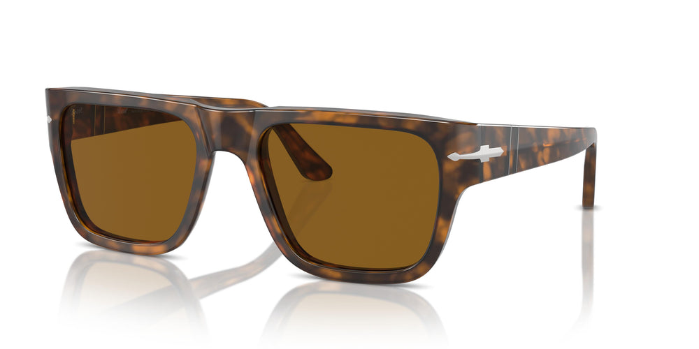 Persol PO3348S 121033 57