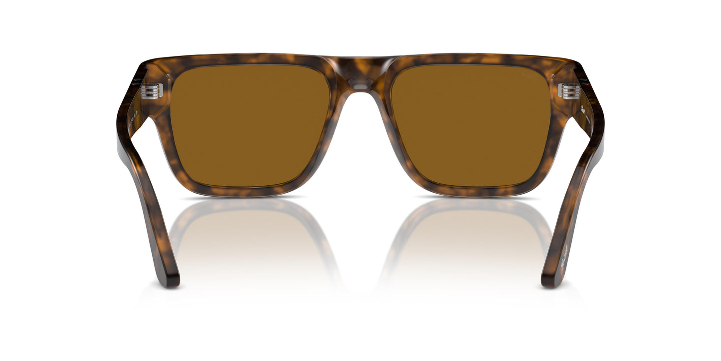 Persol PO3348S 121033 57