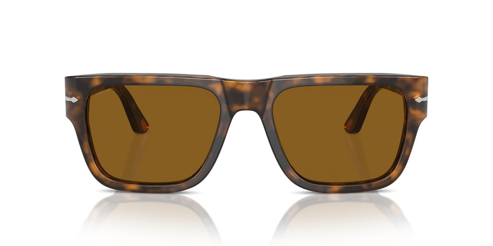 Persol PO3348S 121033 55
