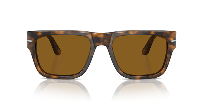 Persol PO3348S 121033 57