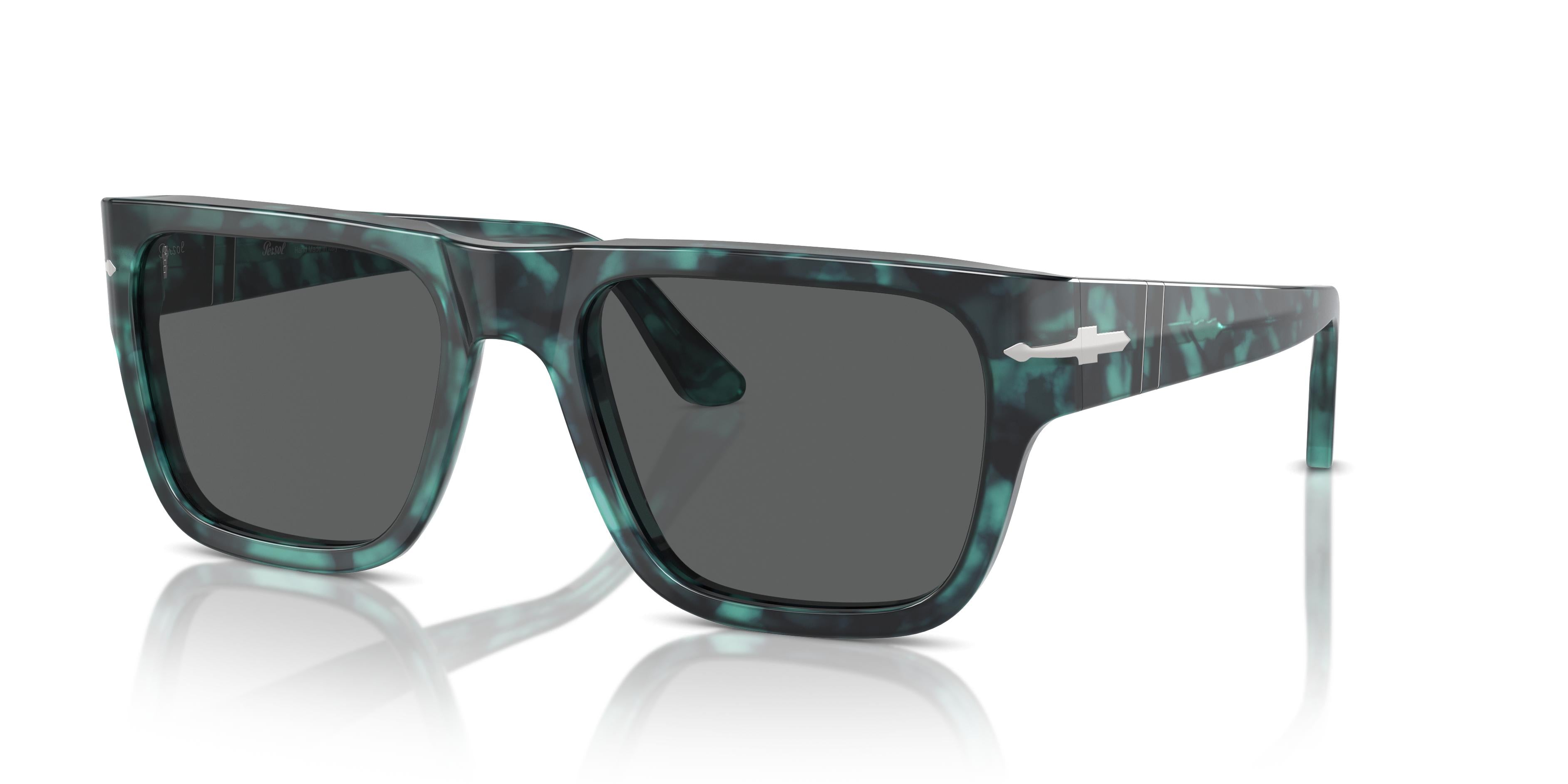 Persol PO3348S 1211B1 55