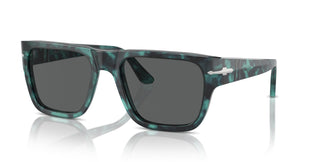 Persol PO3348S 1211B1 55