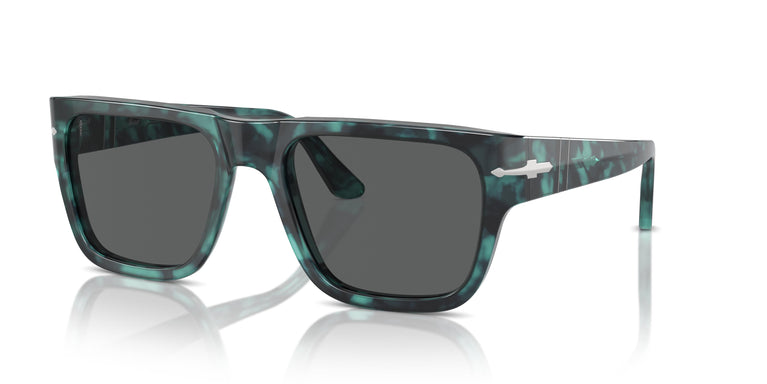 Persol PO3348S 1211B1 55
