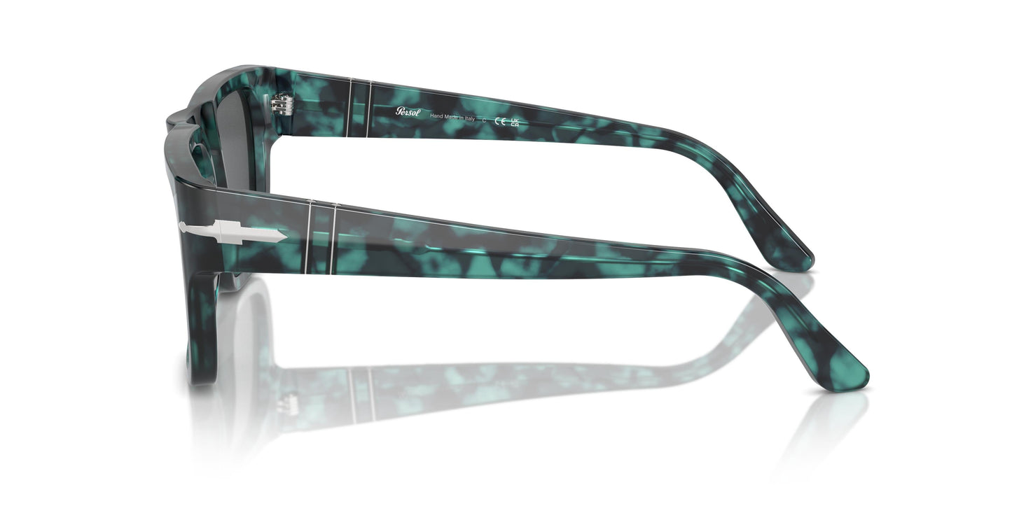 Persol PO3348S 1211B1 55