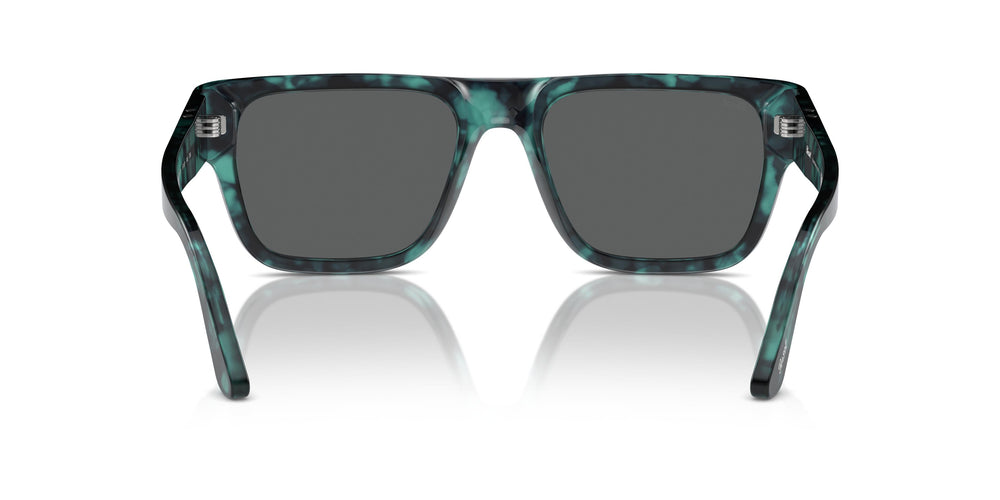 Persol PO3348S 1211B1 57