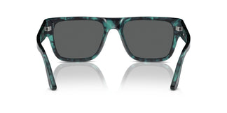 Persol PO3348S 1211B1 57