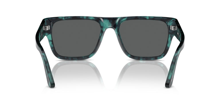 Persol PO3348S 1211B1 57