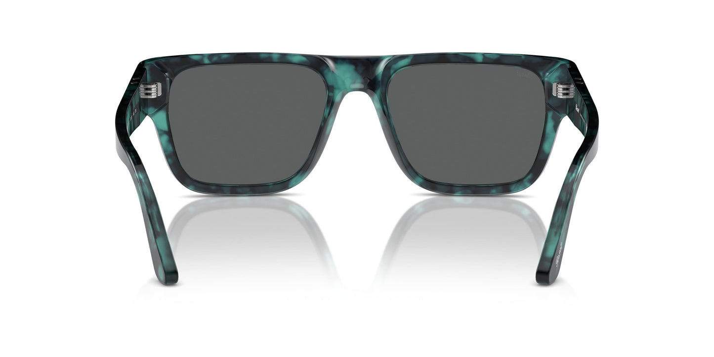 Persol PO3348S 1211B1 55