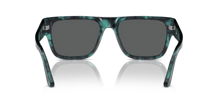 Persol PO3348S 1211B1 55