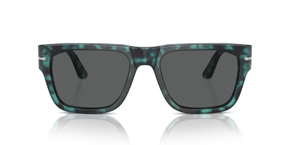 Persol PO3348S 1211B1 57