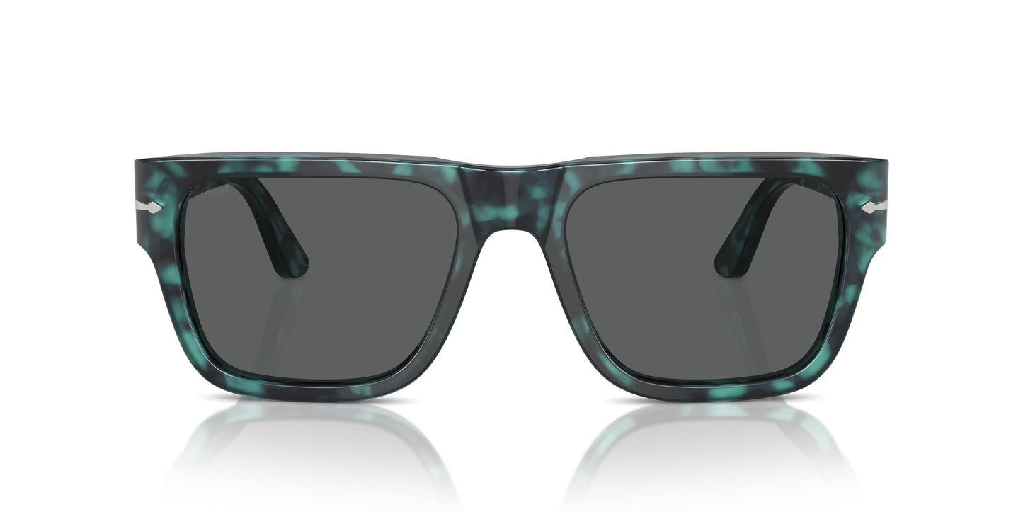 Persol PO3348S 1211B1 55