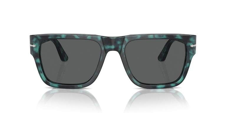 Persol PO3348S 1211B1 55
