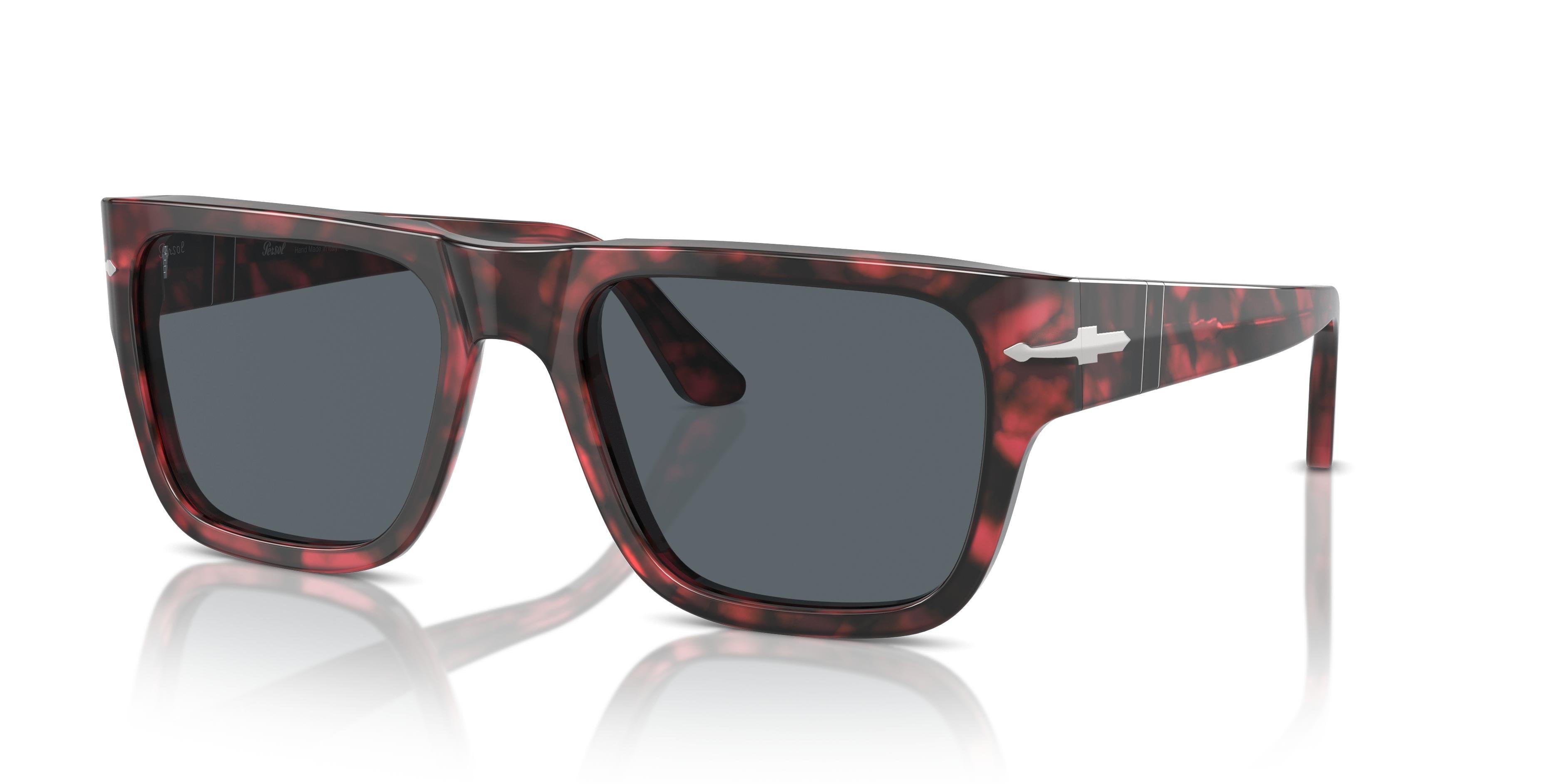 Persol PO3348S 1212R5 55