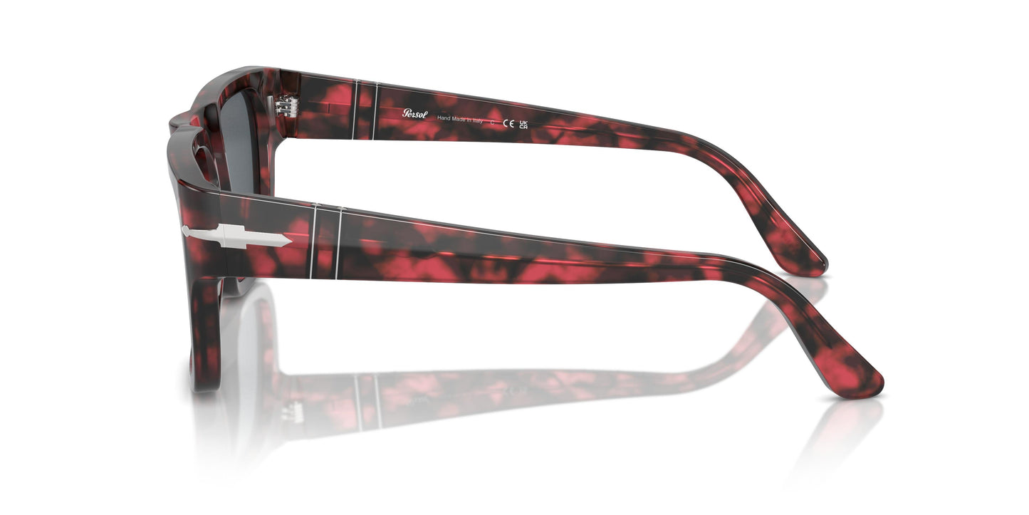 Persol PO3348S 1212R5 55
