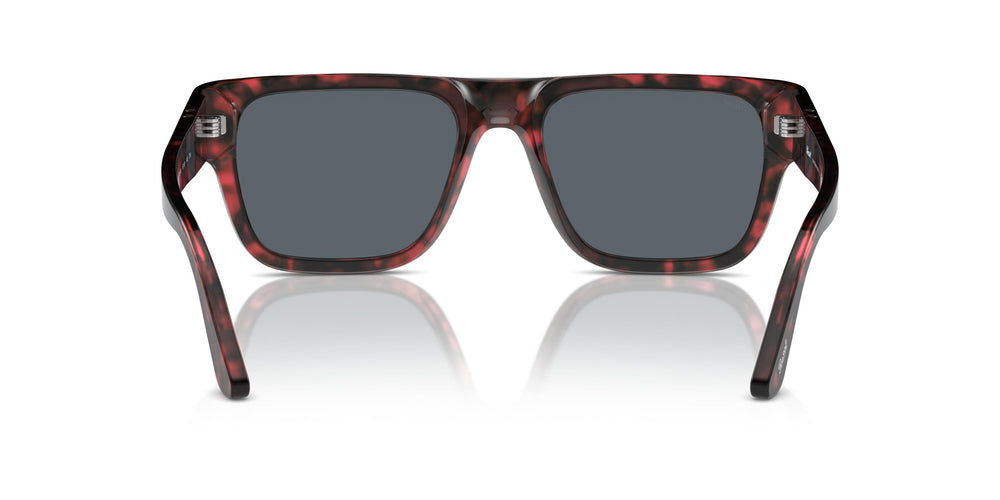 Persol PO3348S 1212R5 57