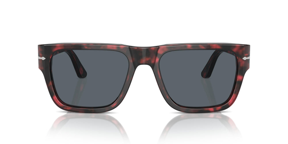 Persol PO3348S 1212R5 57