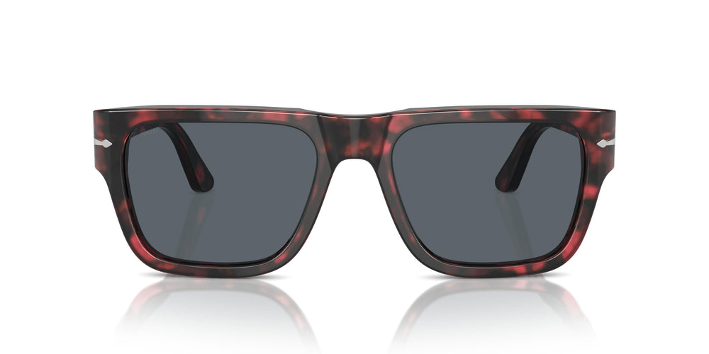 Persol PO3348S 1212R5 55