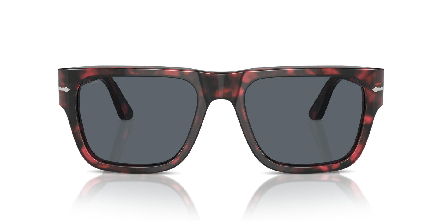 Persol PO3348S 1212R5 55