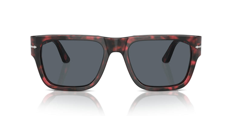 Persol PO3348S 1212R5 55