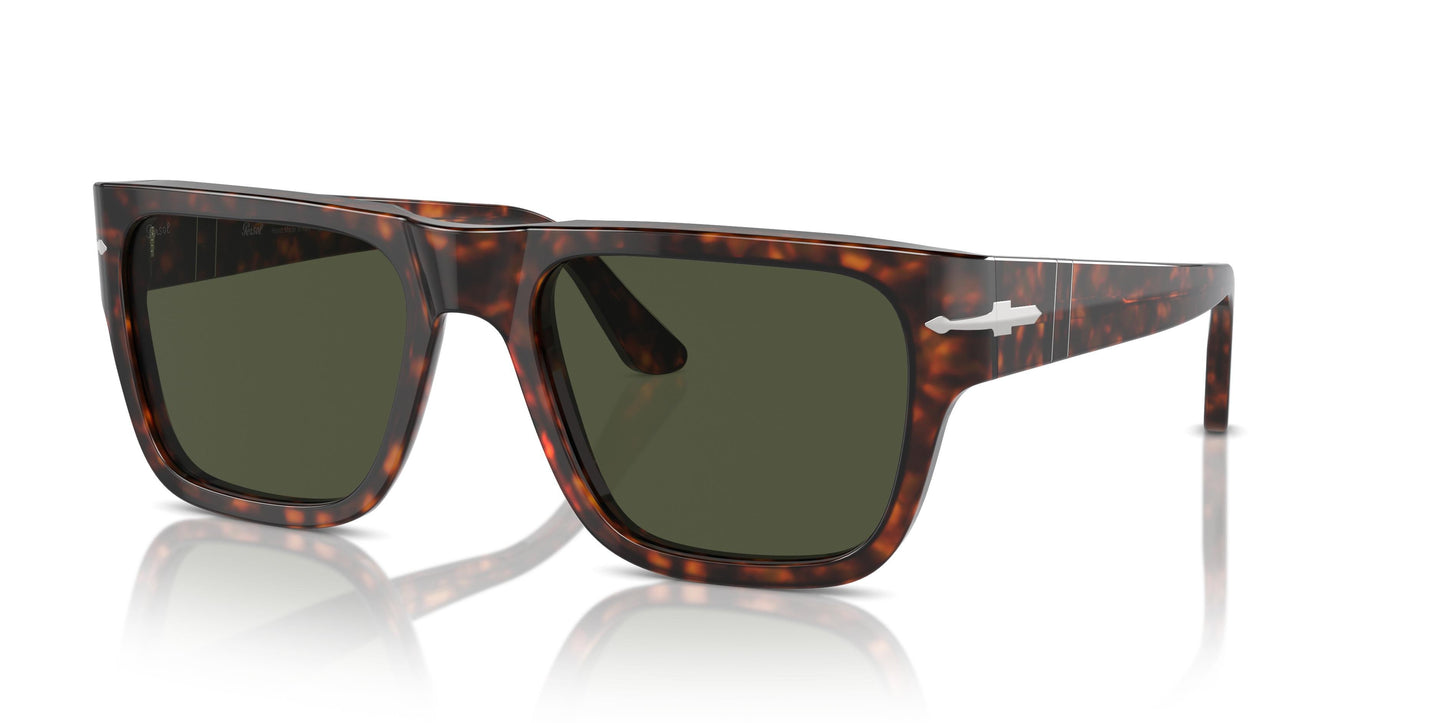Persol PO3348S 24/31 55