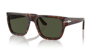 Persol PO3348S 24/31 55