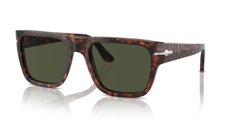 Persol PO3348S 24/31 55