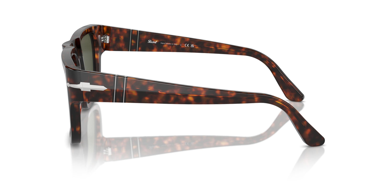 Persol PO3348S 24/31 55