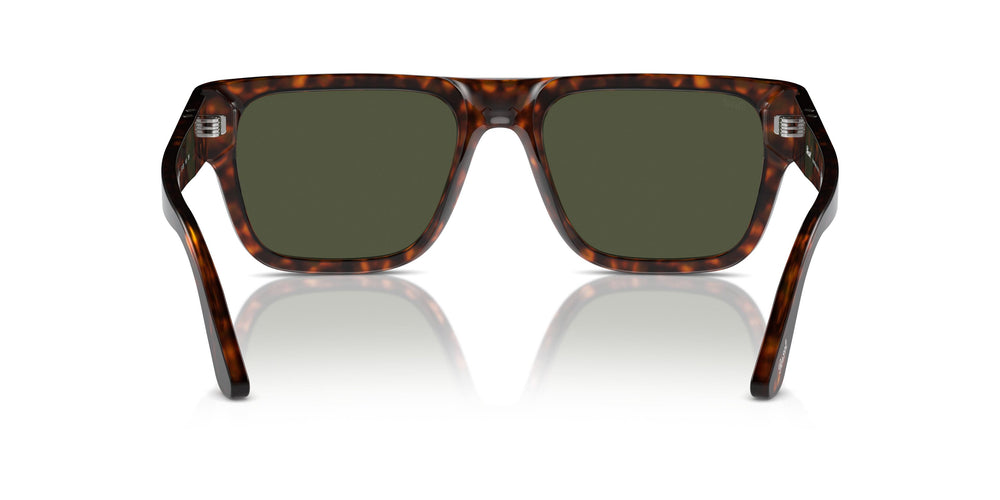 Persol PO3348S 24/31 57