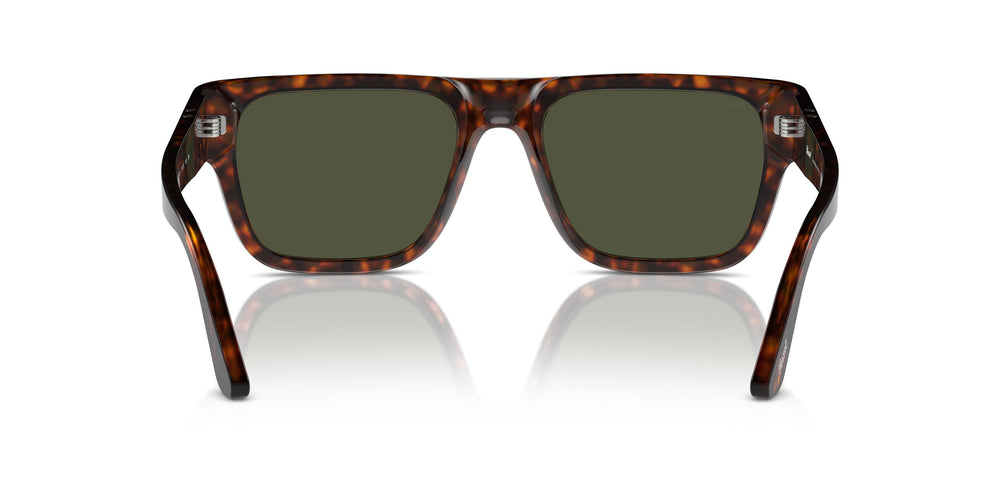 Persol PO3348S 24/31 55