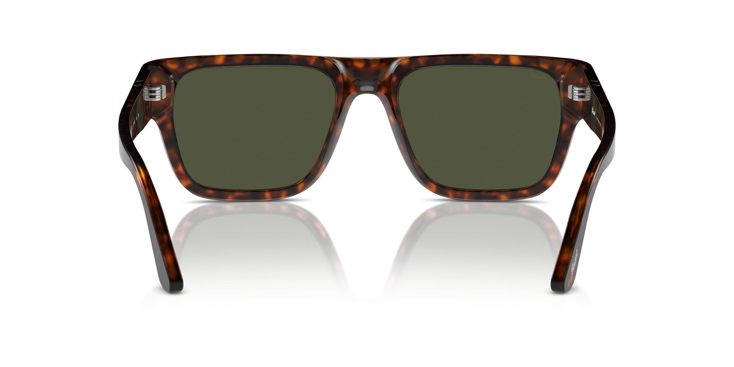 Persol PO3348S 24/31 55