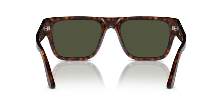 Persol PO3348S 24/31 55