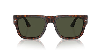 Persol PO3348S 24/31 55