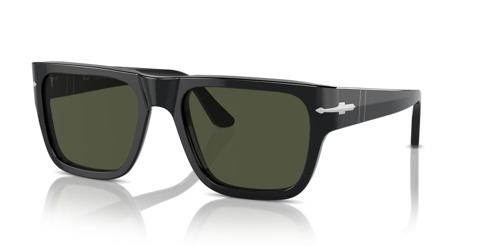 Persol PO3348S 95/31 55