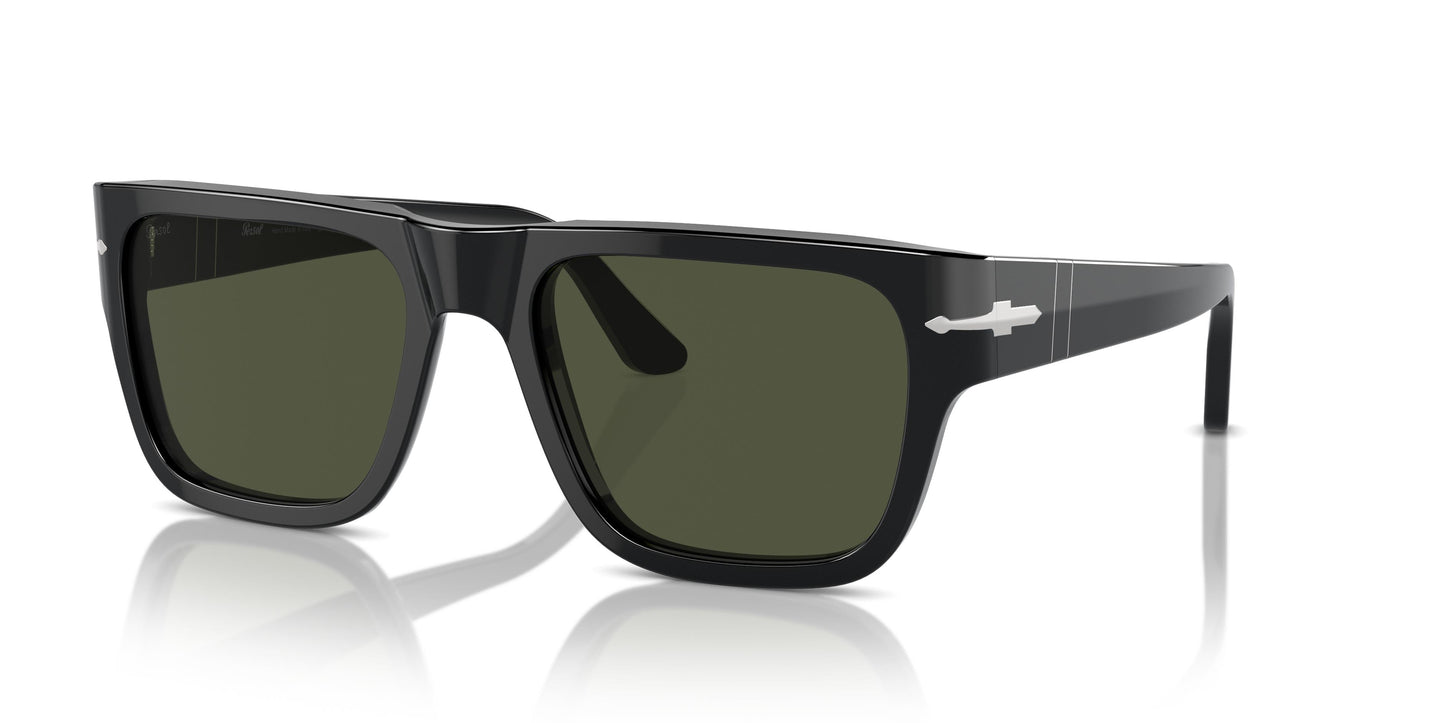 Persol PO3348S 95/31 57