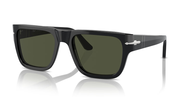 Persol PO3348S 95/31 57