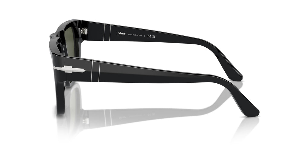 Persol PO3348S 95/31 57