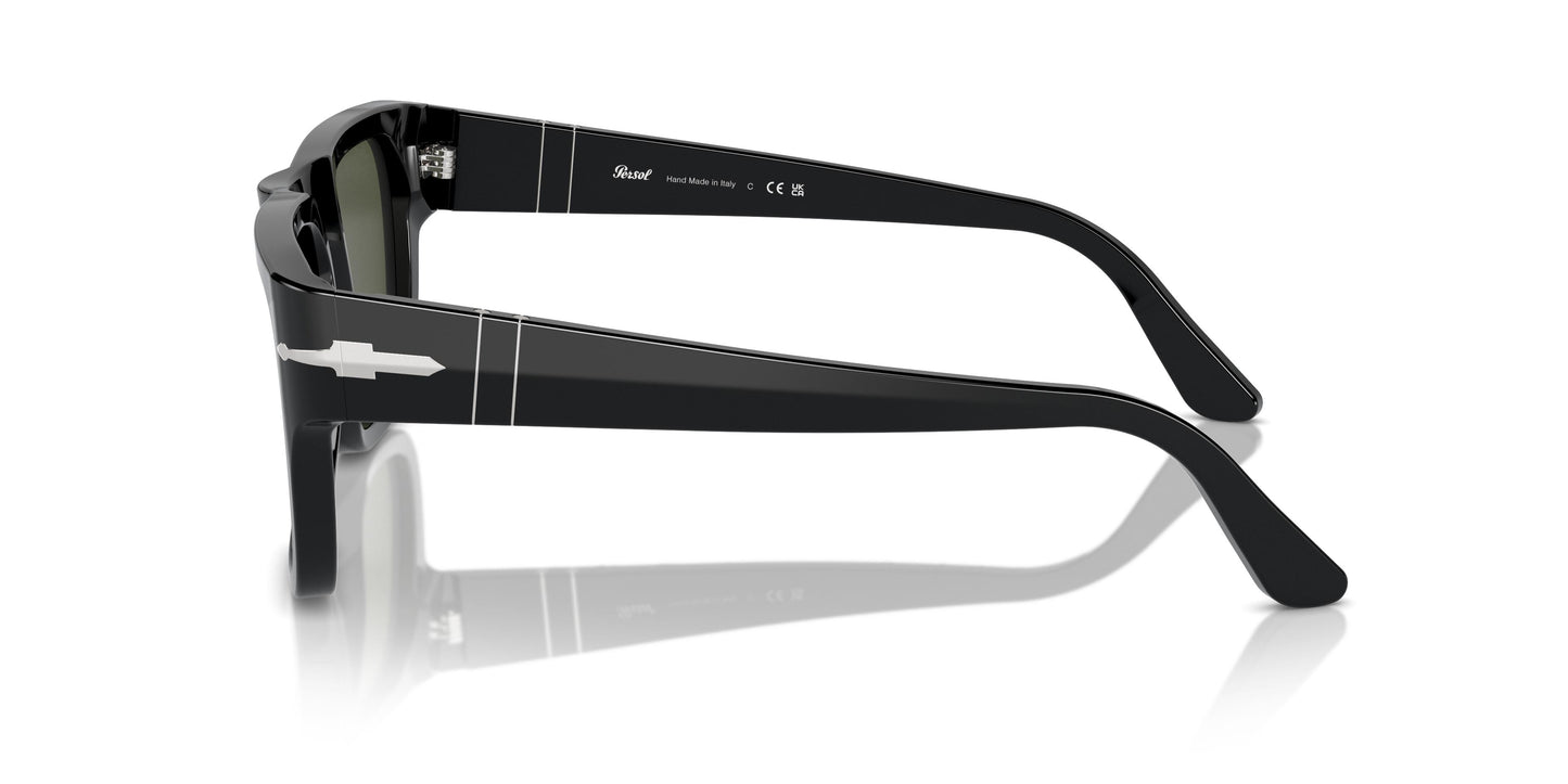 Persol PO3348S 95/31 57
