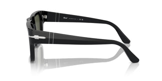 Persol PO3348S 95/31 57