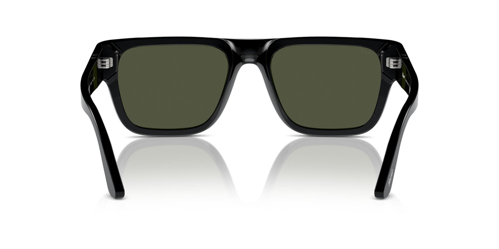 Persol PO3348S 95/31 57