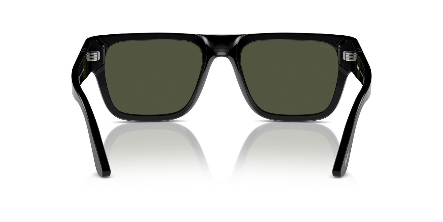 Persol PO3348S 95/31 57