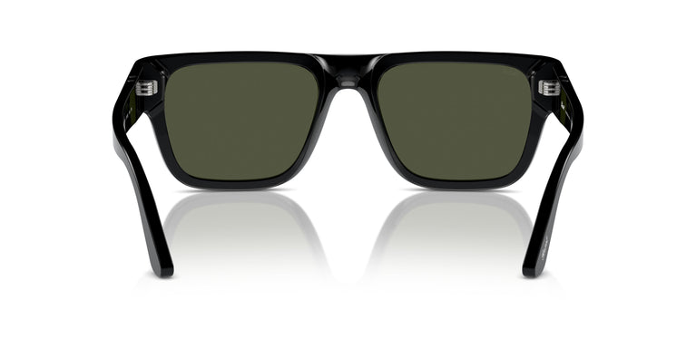 Persol PO3348S 95/31 55