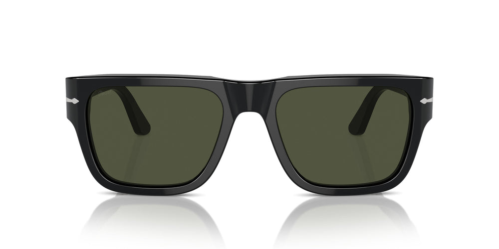 Persol PO3348S 95/31 55