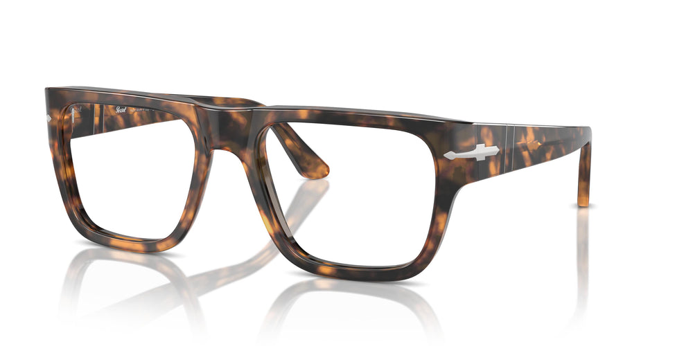 Persol PO3348V 1210 53