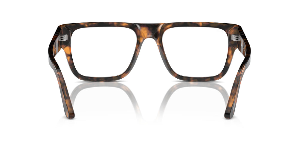Persol PO3348V 1210 55