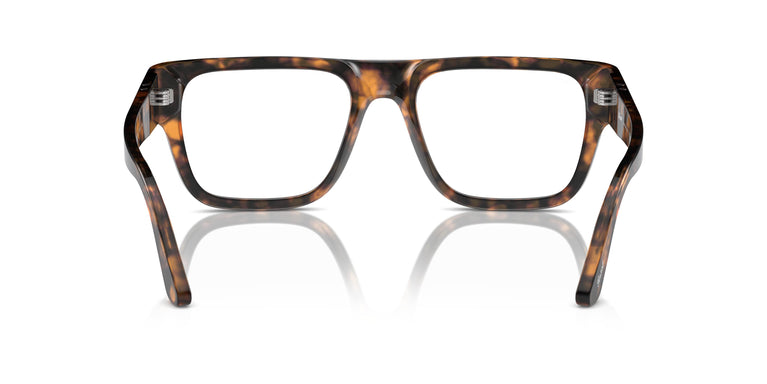 Persol PO3348V 1210 53