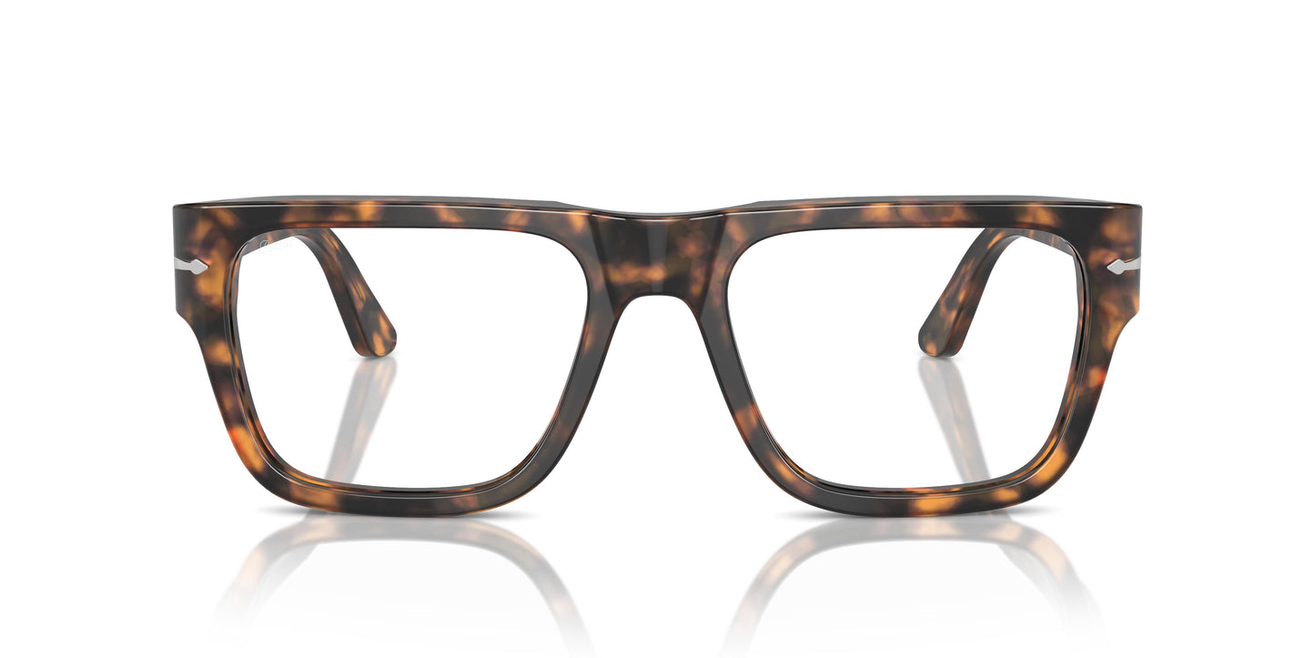 Persol PO3348V 1210 53